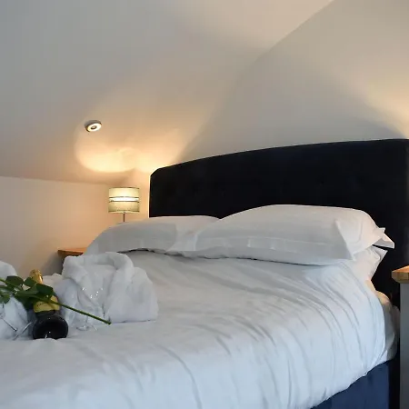 Annabel's Loft 호스
